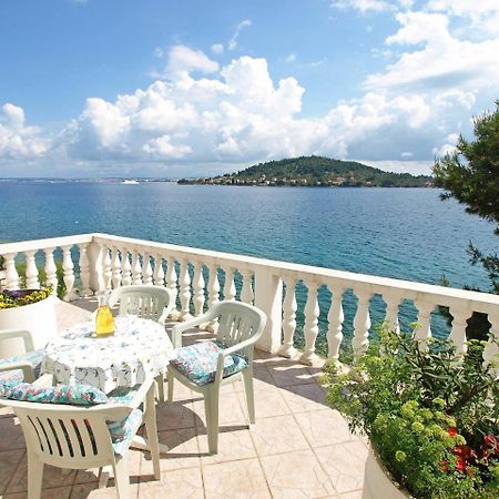 Holiday Home Ana By Interhome กาลี ภายนอก รูปภาพ