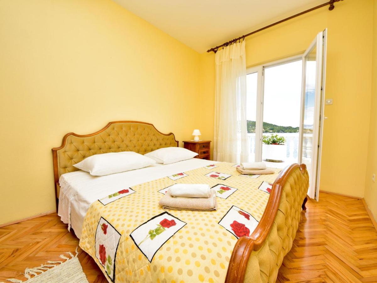 Holiday Home Ana By Interhome กาลี ภายนอก รูปภาพ