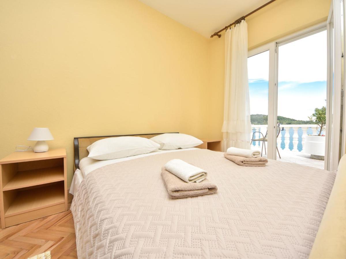 Holiday Home Ana By Interhome กาลี ภายนอก รูปภาพ