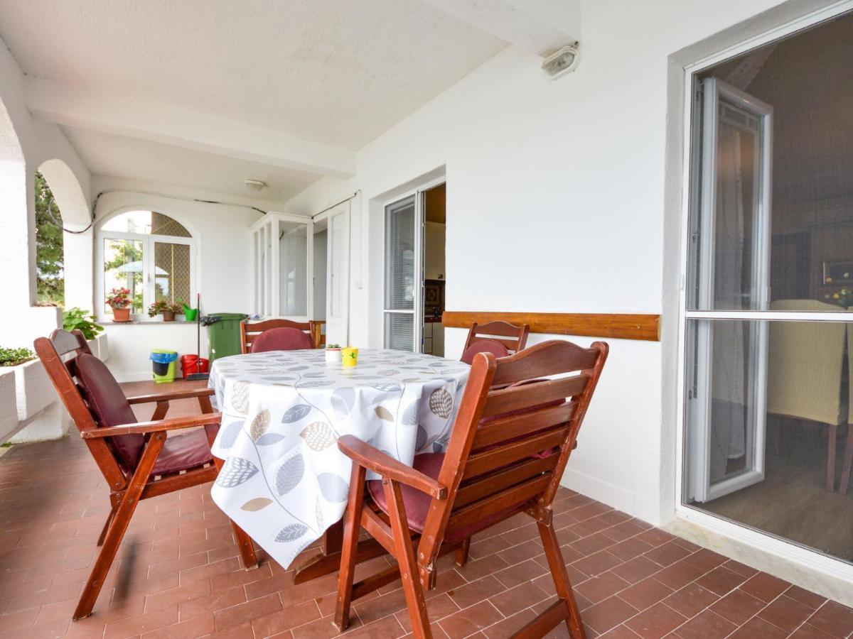 Holiday Home Ana By Interhome กาลี ภายนอก รูปภาพ