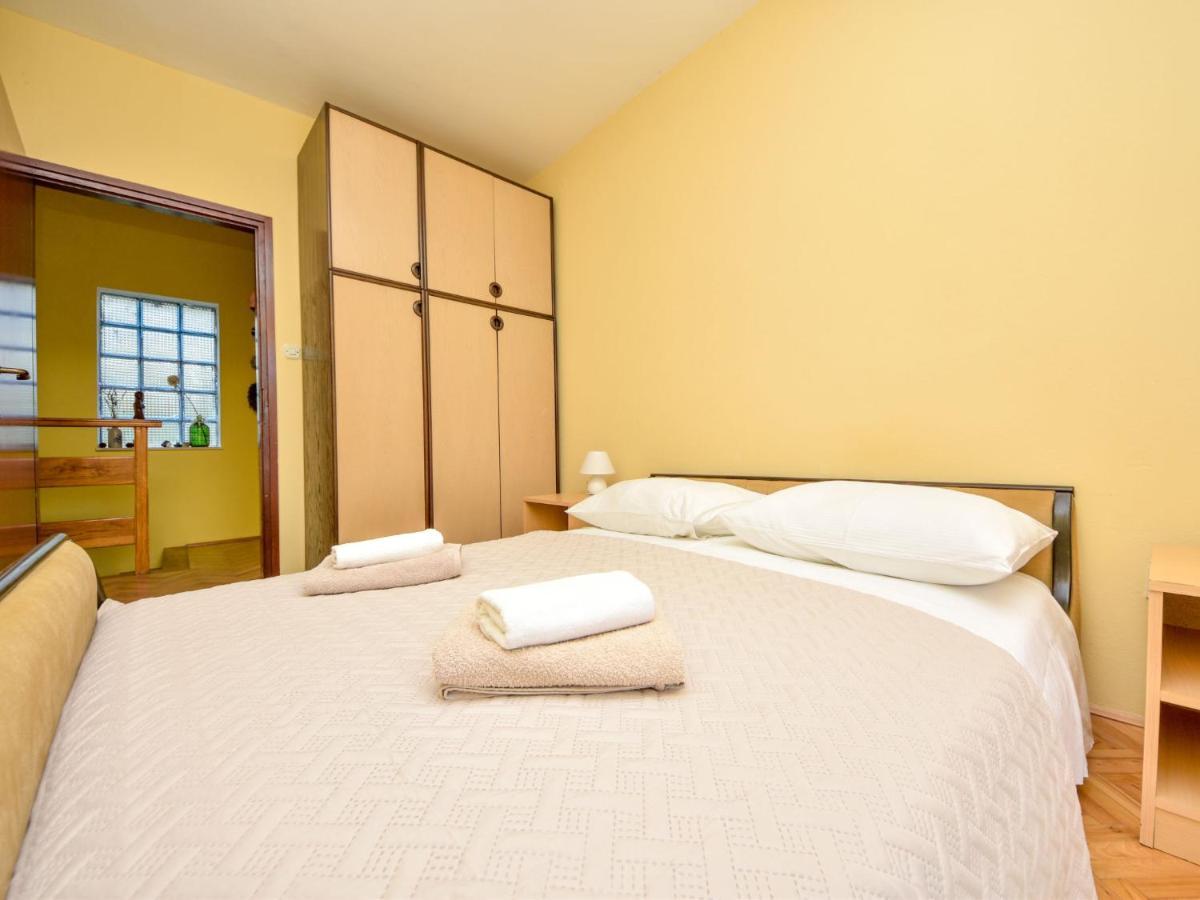 Holiday Home Ana By Interhome กาลี ภายนอก รูปภาพ
