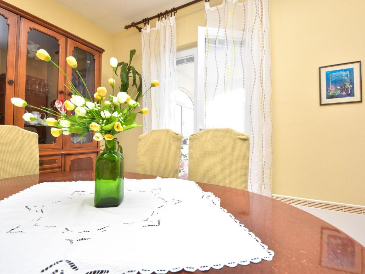 Holiday Home Ana By Interhome กาลี ภายนอก รูปภาพ