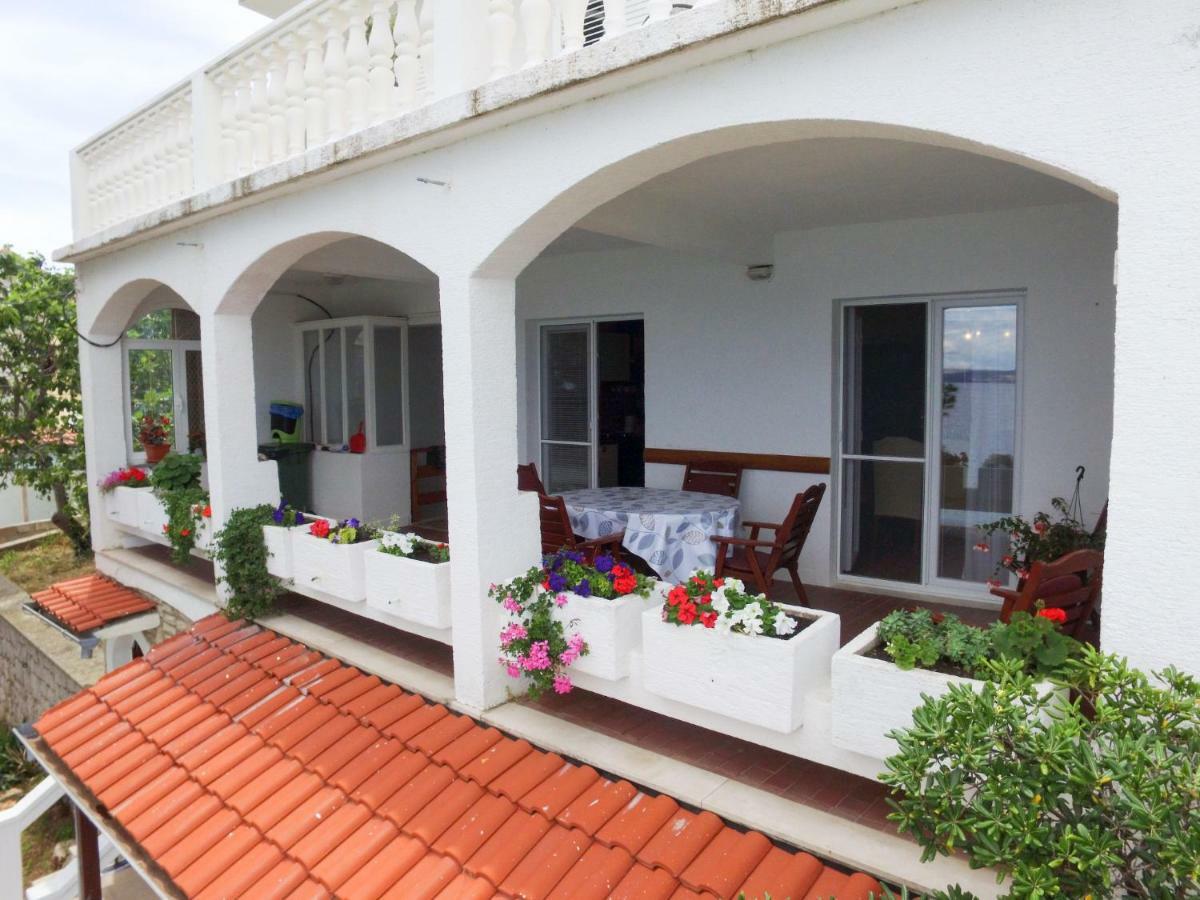 Holiday Home Ana By Interhome กาลี ภายนอก รูปภาพ